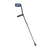 Nova Ortho-Med, INC. Standard Forearm Crutches