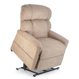 Golden Technologies Comforter - Tall/Wide