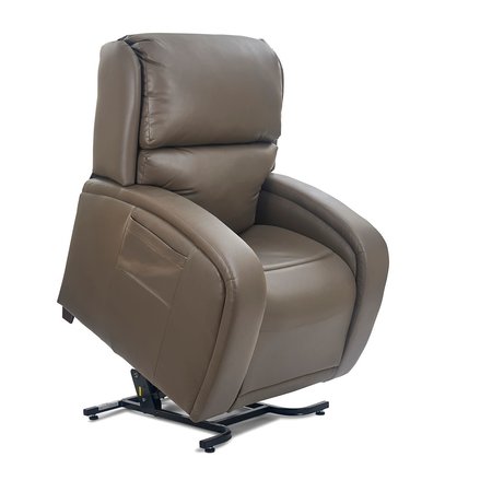 Golden Technologies EZ Sleeper w/ Twilight