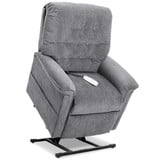 Pride Mobility Heritage Lift Chair Large