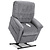 Pride Mobility Heritage Lift Chair Large
