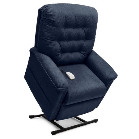 Pride Mobility Heritage Lift Chair Small