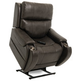 Pride Mobility VivaLift!® Atlas Lift Chair