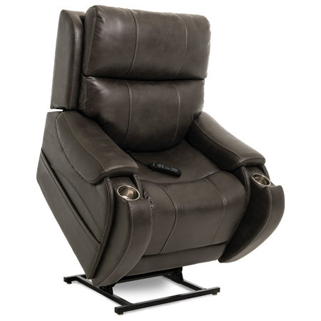 Pride Mobility VivaLift!® Atlas Lift Chair