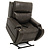Pride Mobility VivaLift!® Atlas Lift Chair