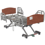 Drive/Devilbiss Prime Care Bed