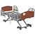 Drive/Devilbiss Prime Care Bed