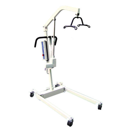 Drive/Devilbiss Bariatric Electric Patient Lift