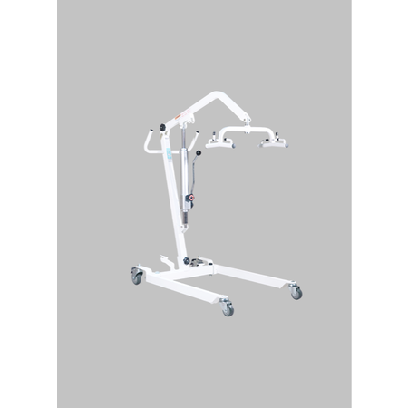 Bestcare PL400H HYDRAULIC LIFT