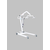 Bestcare PL400H HYDRAULIC LIFT