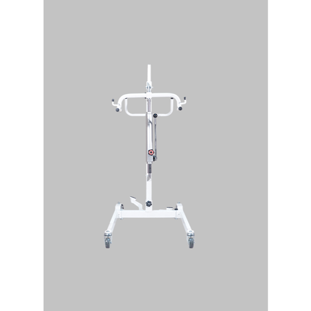 Bestcare PL400H HYDRAULIC LIFT