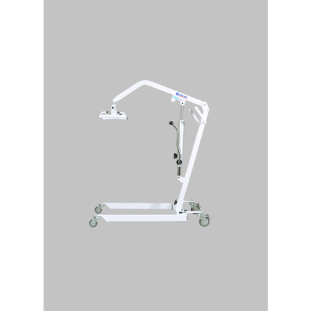 Bestcare PL400H HYDRAULIC LIFT