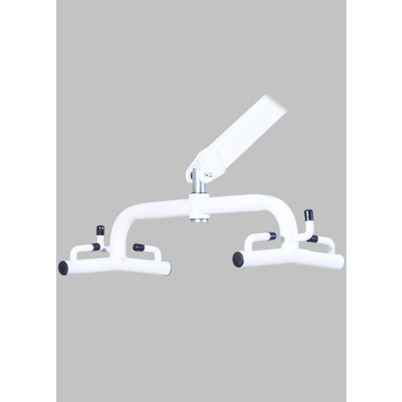 Bestcare PL400H HYDRAULIC LIFT