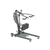 Bestcare SA400 STAND ASSIST LIFT