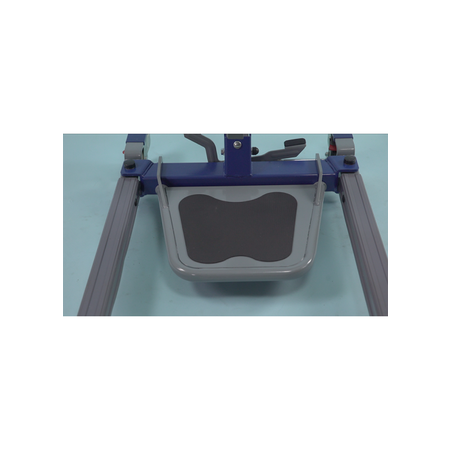 Bestcare SA400 STAND ASSIST LIFT