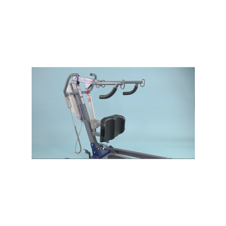 Bestcare SA400 STAND ASSIST LIFT