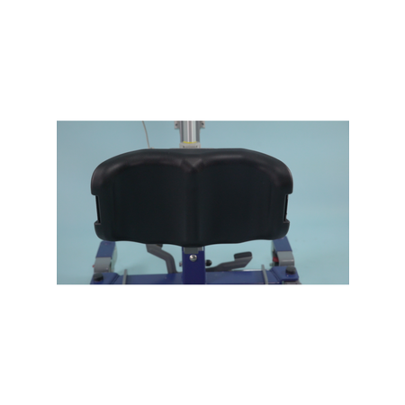 Bestcare SA400 STAND ASSIST LIFT