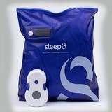  Sleep 8 CPAP Sanitizer