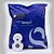 Sleep 8 CPAP Sanitizer