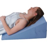 Alex Orthopedic LMS Bed Wedge