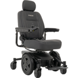 Pride Mobility Pride Jazzy Evo 613