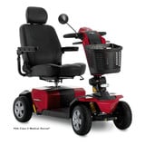Pride Mobility Victory LX Sport