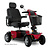 Pride Mobility Victory LX Sport