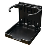 Pride Mobility Cup Holder for Pride Scooters, C Style