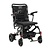 Pride Mobility Jazzy Carbon