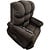 Golden Technologies Journey Cloud Lift Chair Heat and Massage