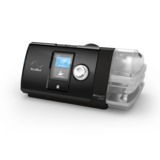 ResMed Airsense 10 Card to Cloud APAP
