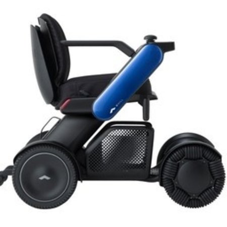 WHILL Whill C2 Series Powerchair