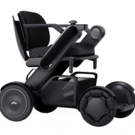 WHILL Whill C2 Series Powerchair