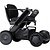 WHILL Whill C2 Series Powerchair