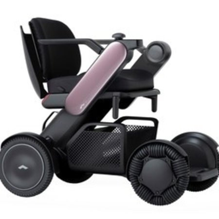 WHILL Whill C2 Series Powerchair