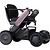 WHILL Whill C2 Series Powerchair
