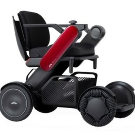 WHILL Whill C2 Series Powerchair