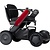 WHILL Whill C2 Series Powerchair