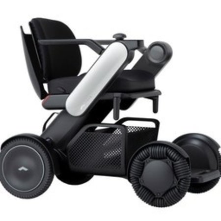 WHILL Whill C2 Series Powerchair