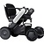 WHILL Whill C2 Series Powerchair
