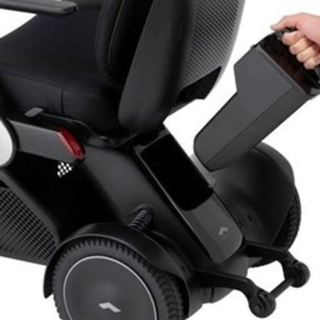 https://cdn.shoplightspeed.com/shops/657134/files/51047521/450x450x2/whill-model-c2-series-powerchair.jpg