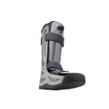  Rebound Covered Camboot