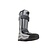Rebound Covered Camboot