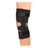 Ossur Rebound ROM Knee Brace