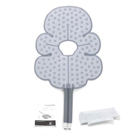 Ossur Cold Rush Pad