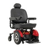 Pride Mobility Jazzy Elite 14