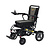 Golden Technologies Stride Power Wheelchair