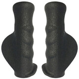 Nova Ortho-Med, INC. Anatomical Hand Grips- Pair