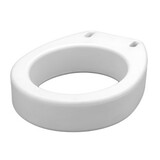 Nova Ortho-Med, INC. Nova Toilet Seat Riser