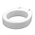 Nova Ortho-Med, INC. Nova Toilet Seat Riser